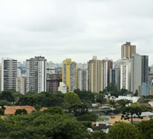 desentupidora curitiba alto da xv
