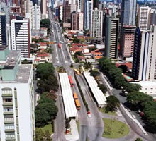 desentupidora curitiba cabral