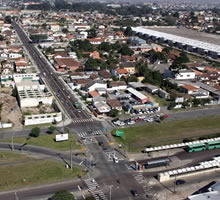 desentupidora curitiba cajuru