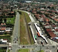 desentupidora curitiba capao da imbuia