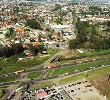 desentupidora curitiba guabirotuba