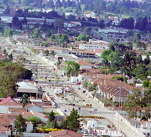 desentupidora curitiba hugo lange