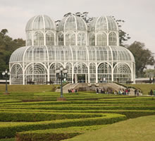 desentupidora curitiba jardim botanico