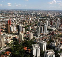 desentupidora curitiba juveve