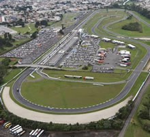 desentupidora curitiba taruma