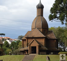 desentupidora curitiba tingui