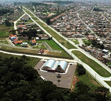 desentupidora curitiba uberaba