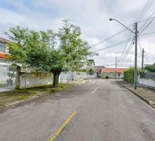 desentupidora pinhais Atuba