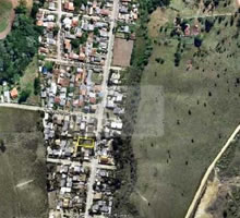 desentupidora pinhais Jardim Karla