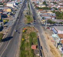 desentupidora pinhais Maria Antonieta