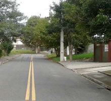 desentupidora pinhais vargem grande